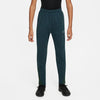 Therma-fit Academy 23 shirt