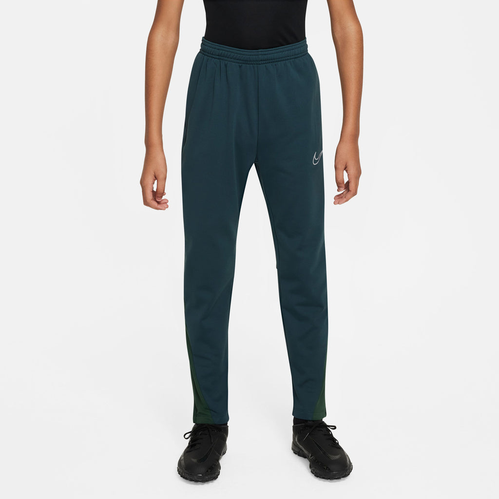 Therma-fit Academy 23 shirt