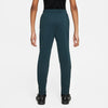 Therma-fit Academy 23 shirt