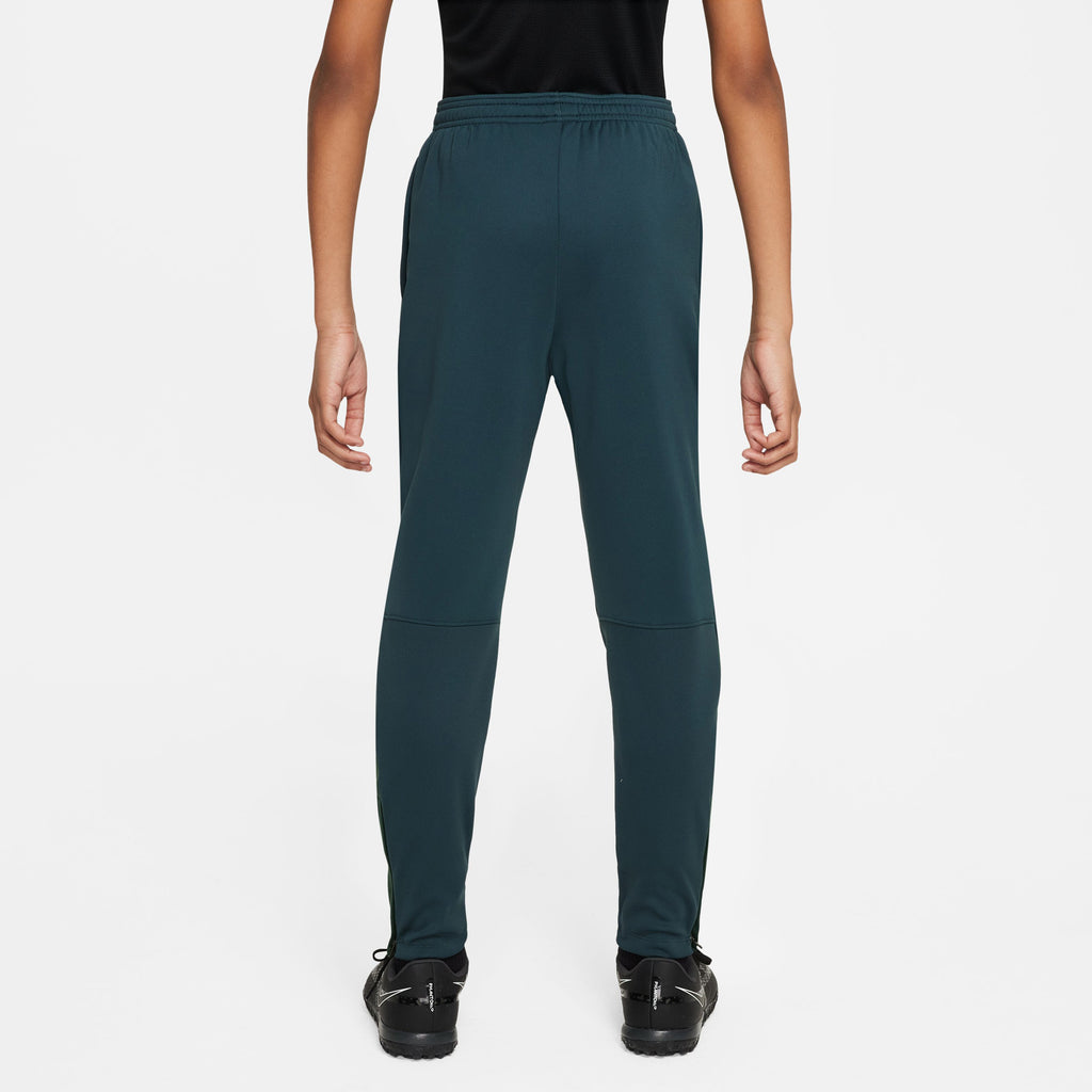 Therma-fit Academy 23 shirt