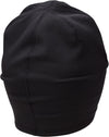 Dri-FIT Peak Uncuffed beanie