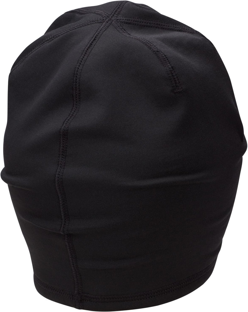 Dri-FIT Peak Uncuffed beanie