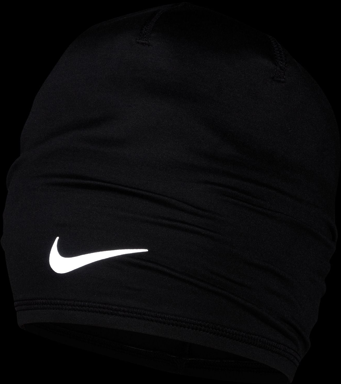 Dri-FIT Peak Uncuffed beanie