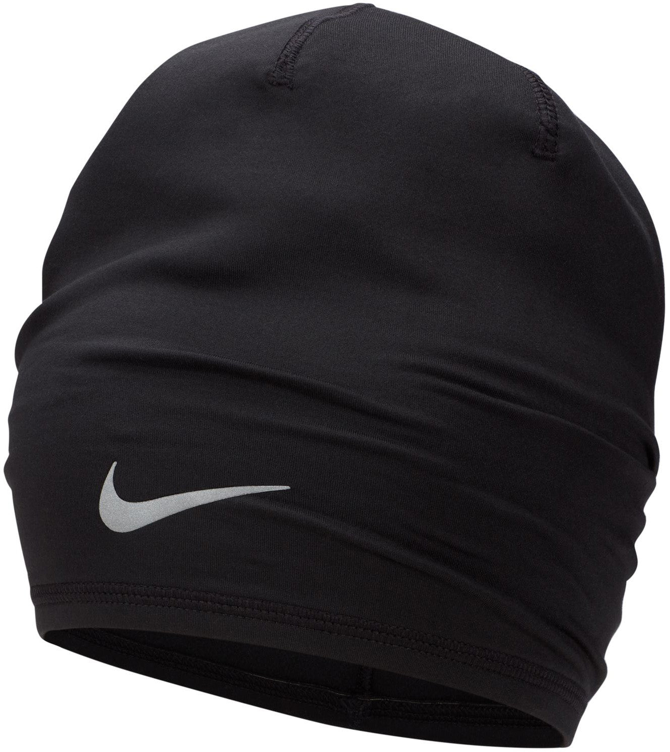 Dri-FIT Peak Uncuffed beanie
