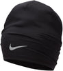 Dri-FIT Peak Uncuffed beanie