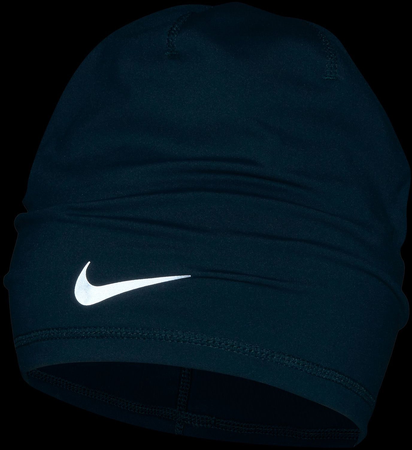 Dri-FIT Peak Uncuffed beanie