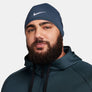 Dri-FIT Peak Uncuffed beanie