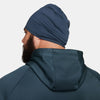Dri-FIT Peak Uncuffed beanie