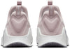 Free Metcon 6 fitness schoenen