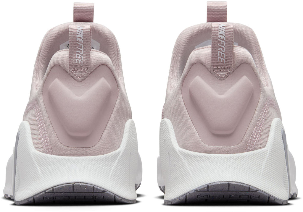 Free Metcon 6 fitness schoenen