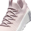 Free Metcon 6 fitness schoenen