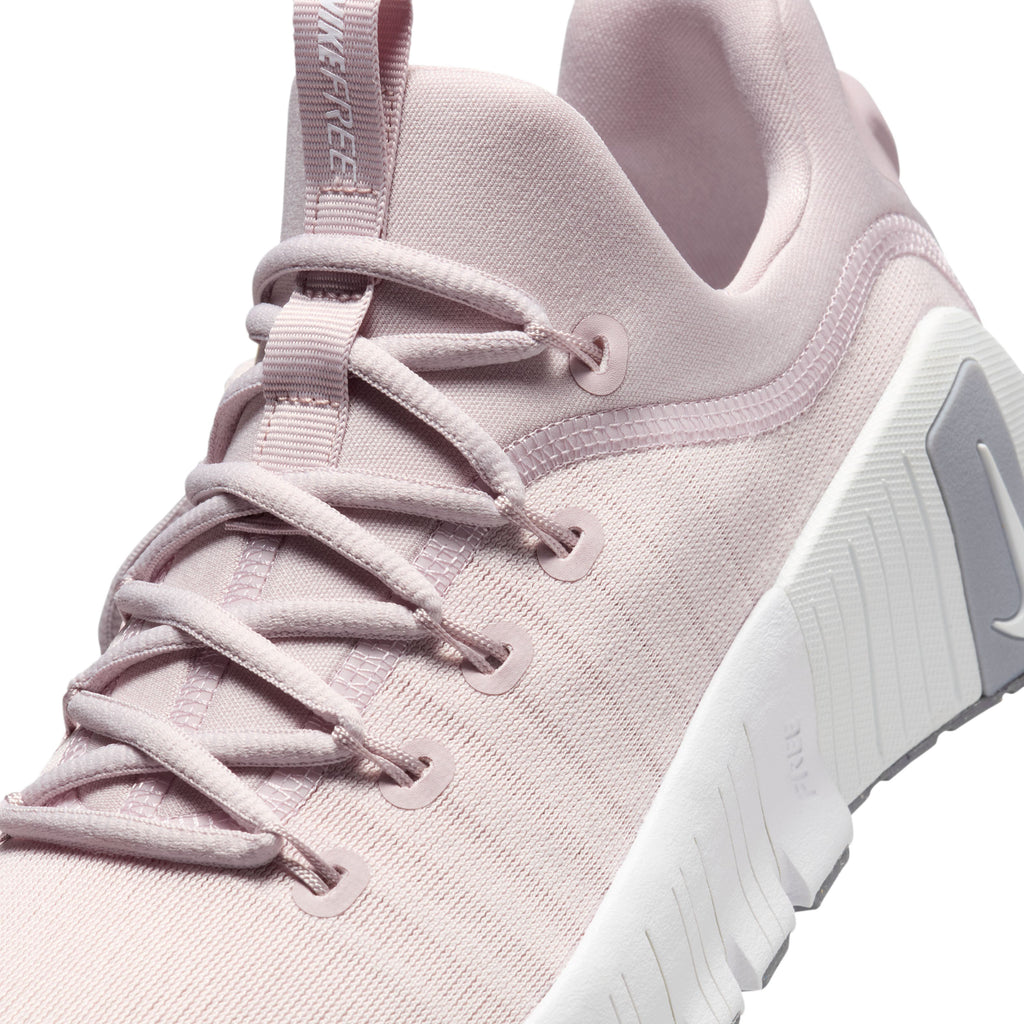 Free Metcon 6 fitness schoenen