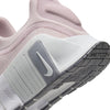 Free Metcon 6 fitness schoenen