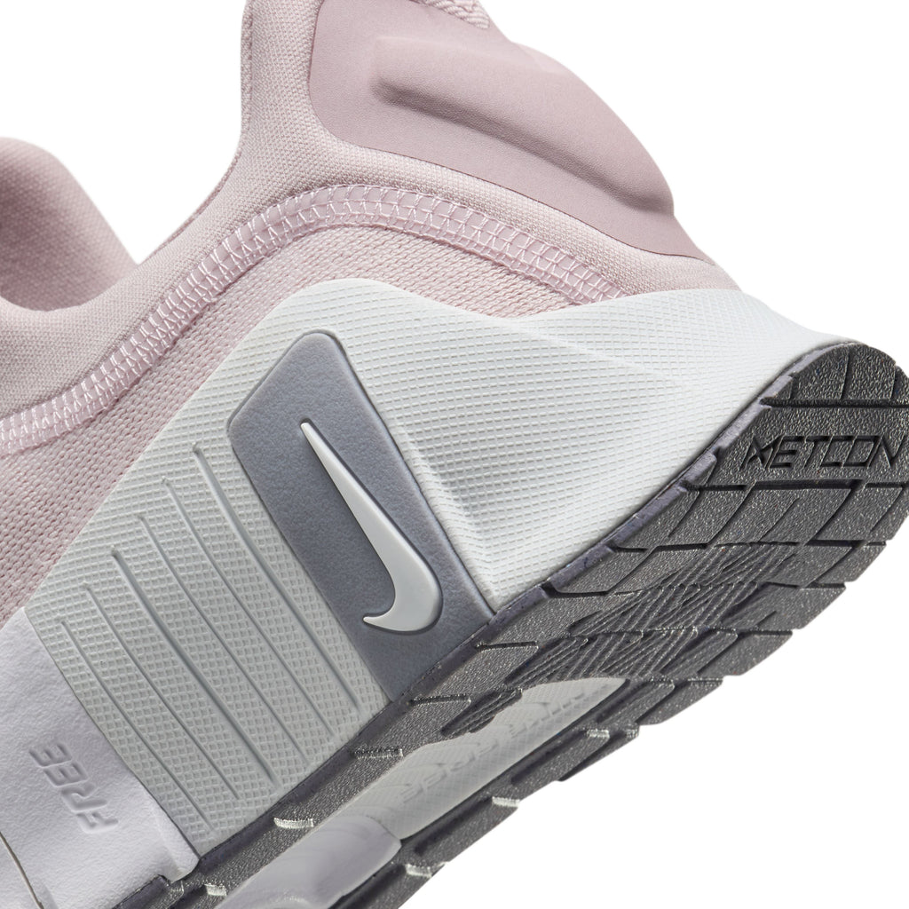 Free Metcon 6 fitness schoenen