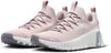 Free Metcon 6 fitness schoenen