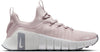 Free Metcon 6 fitness schoenen