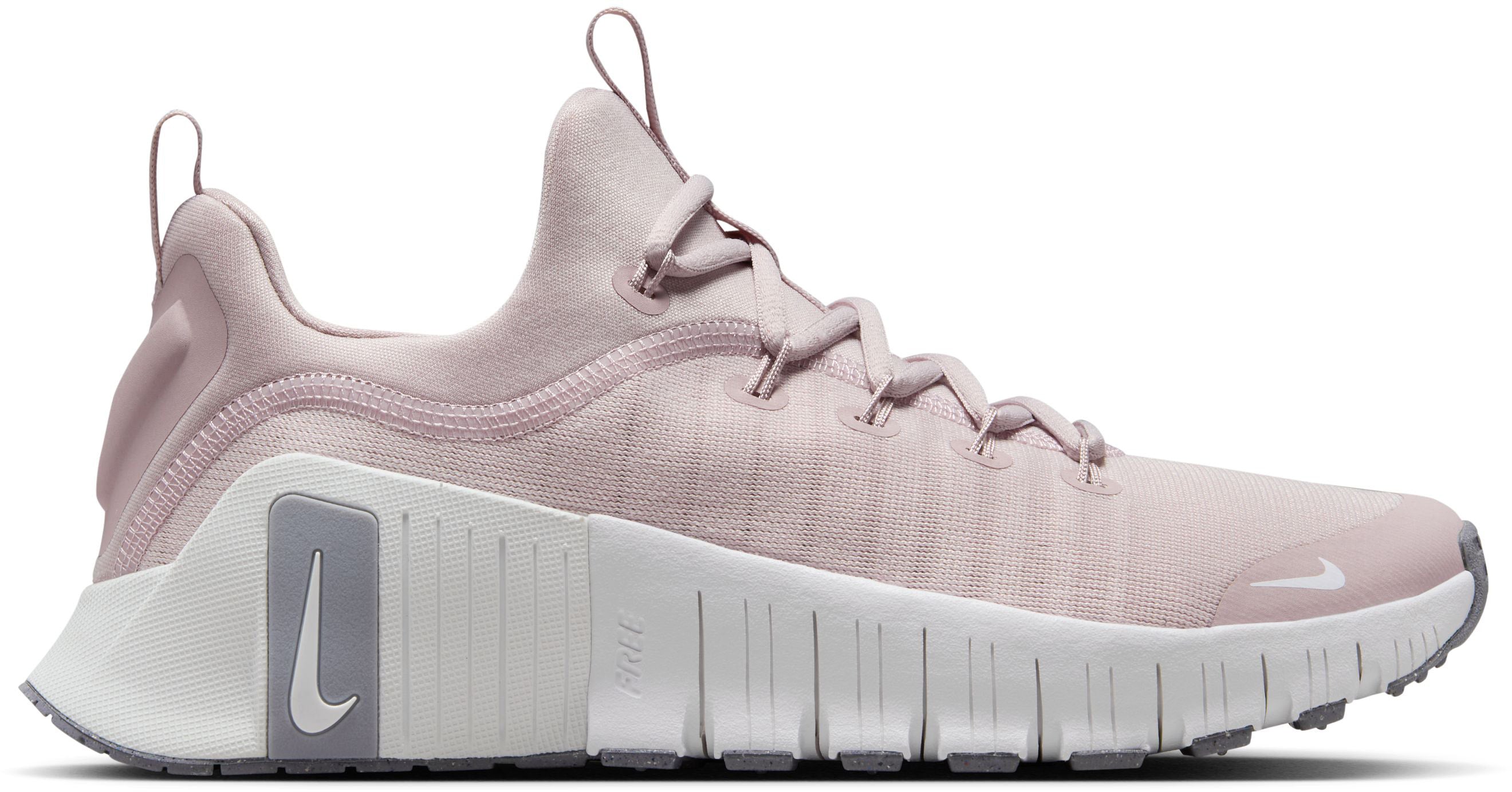 Free Metcon 6 fitness schoenen