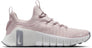 Free Metcon 6 fitness schoenen
