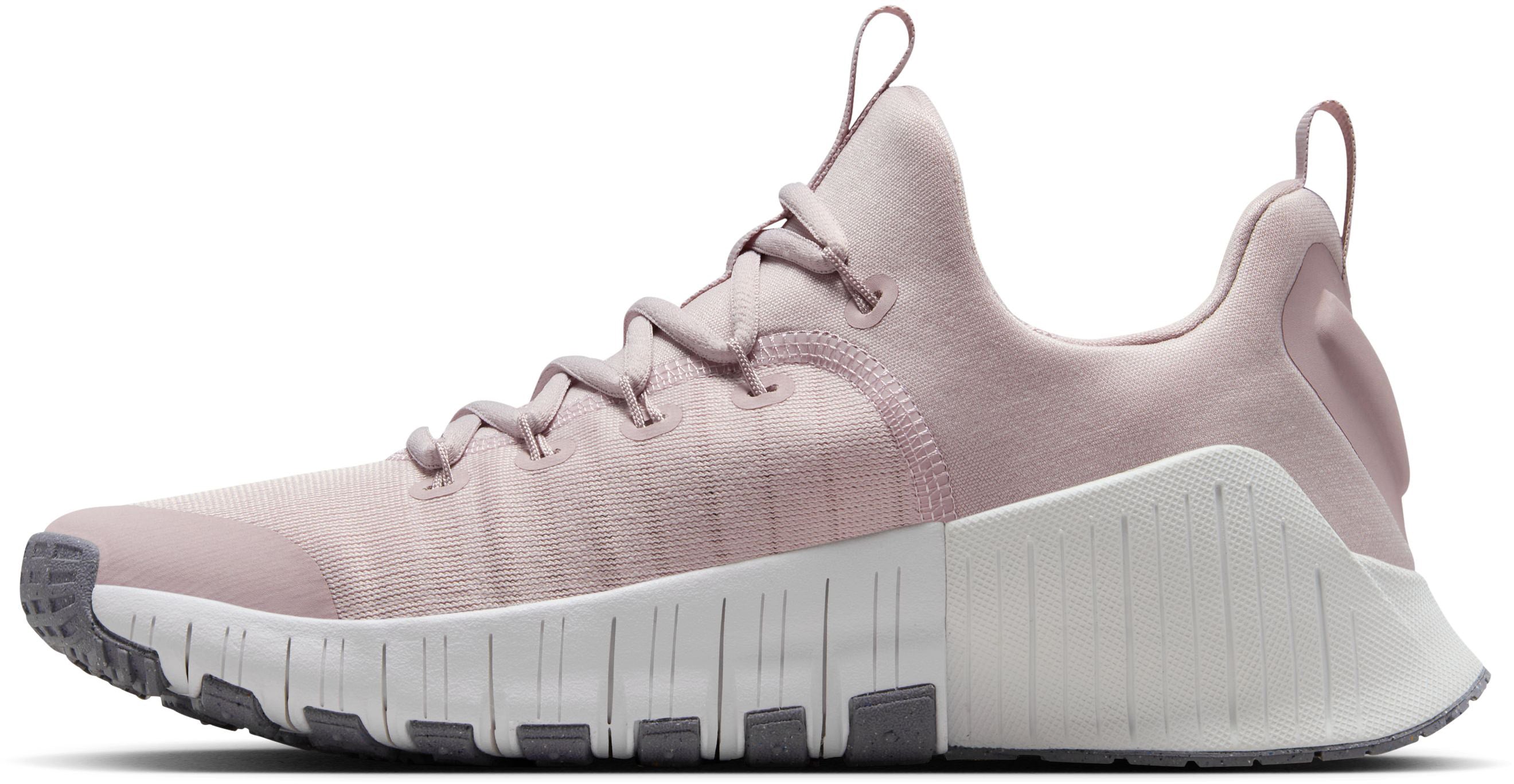 Free Metcon 6 fitness schoenen