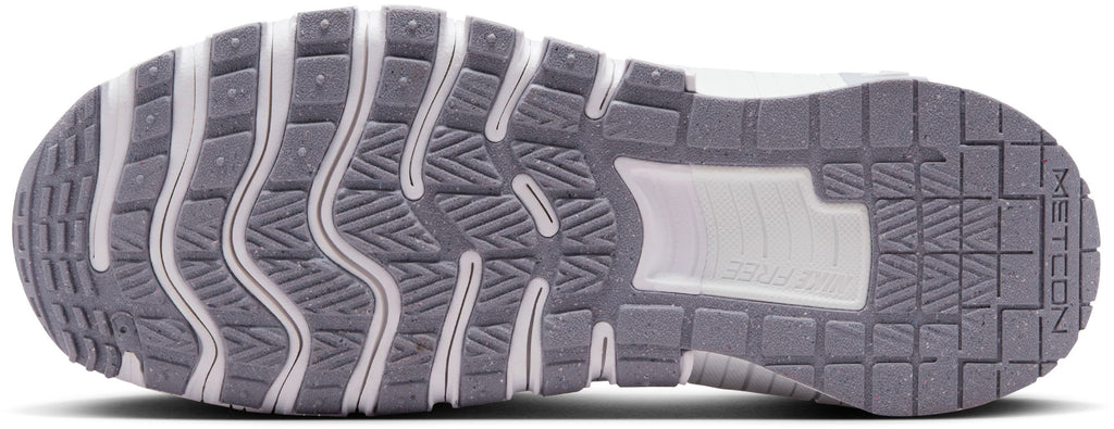Free Metcon 6 fitness schoenen
