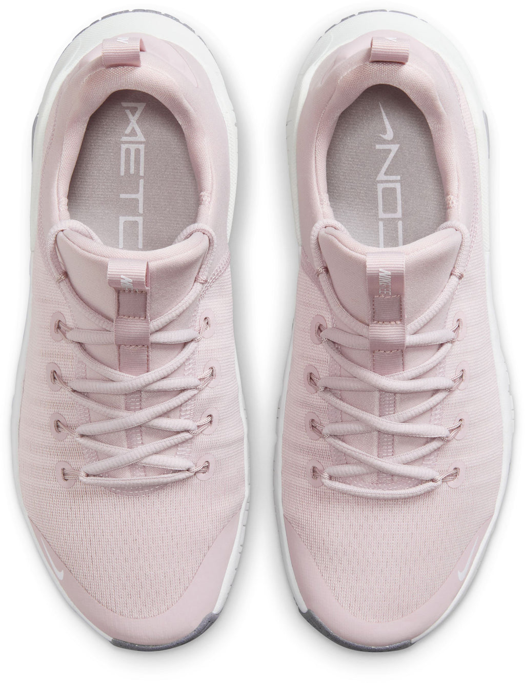 Free Metcon 6 fitness schoenen
