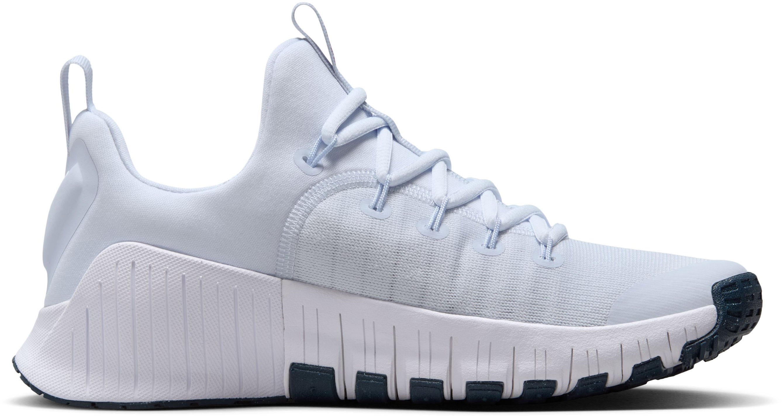 Free Metcon 6 fitness schoenen