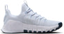Free Metcon 6 fitness schoenen