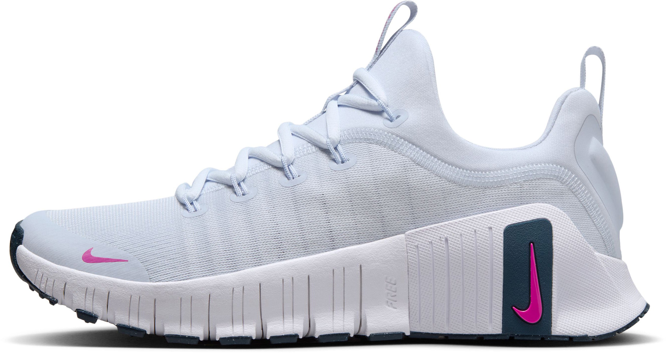 Free Metcon 6 fitness schoenen