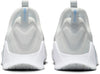 Free Metcon 6 fitness schoenen