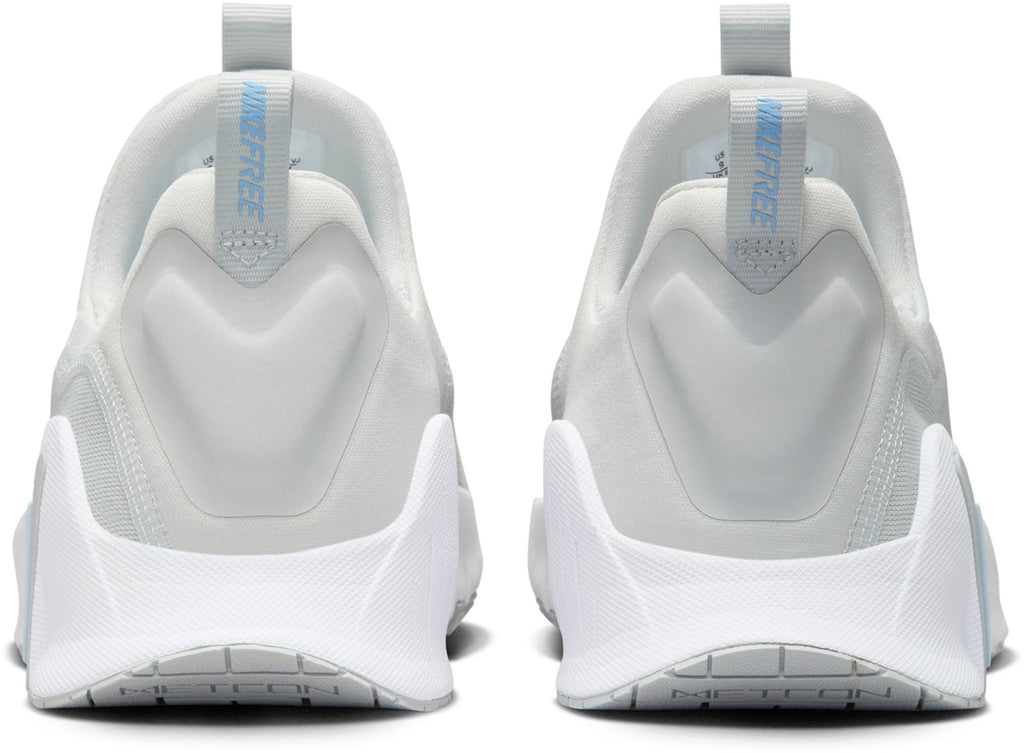Free Metcon 6 fitness schoenen