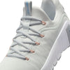 Free Metcon 6 fitness schoenen