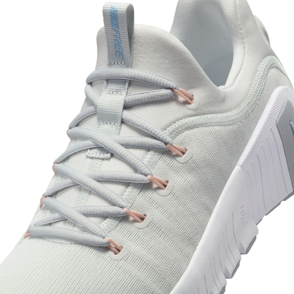 Free Metcon 6 fitness schoenen
