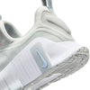 Free Metcon 6 fitness schoenen