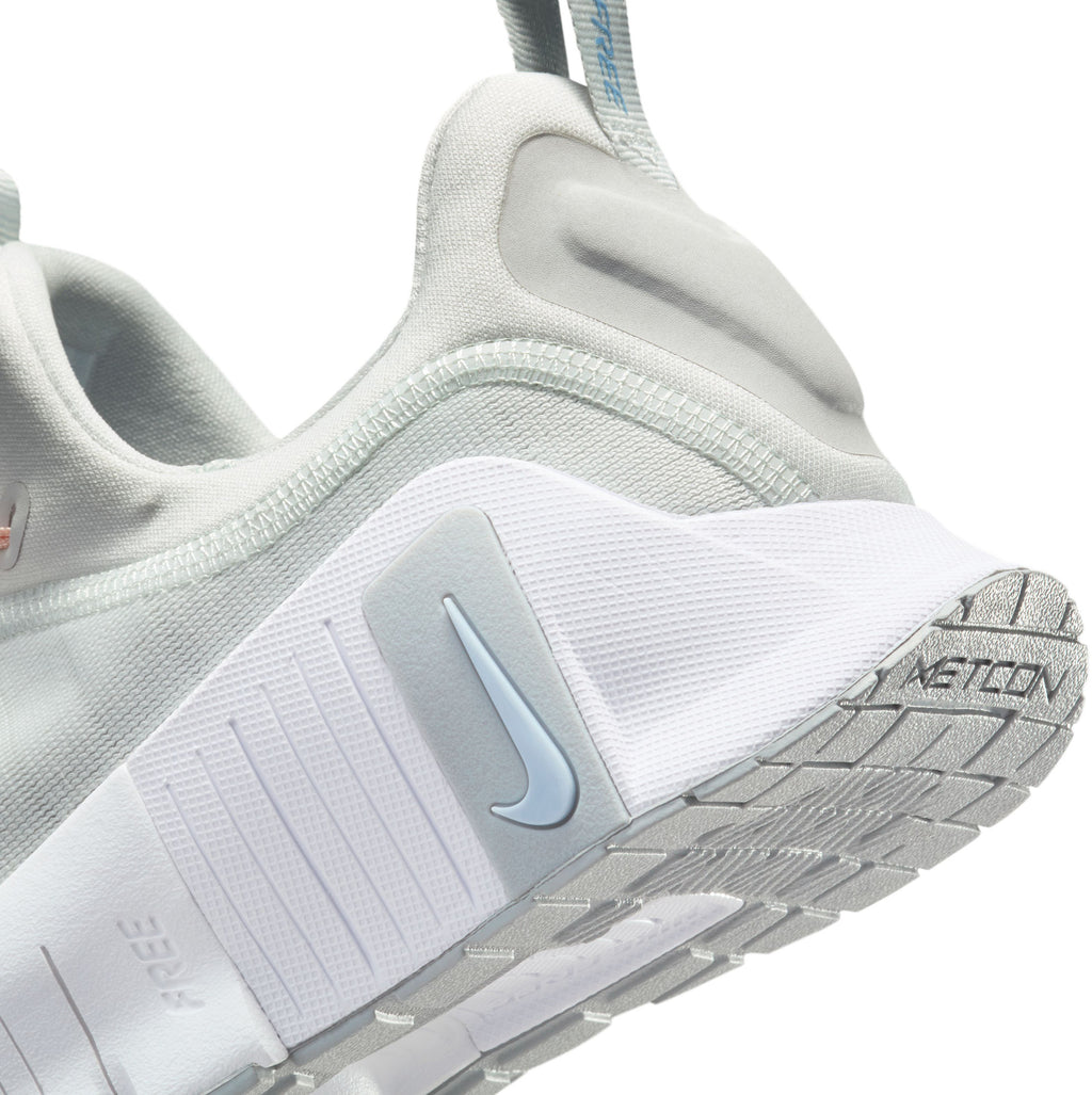 Free Metcon 6 fitness schoenen