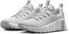 Free Metcon 6 fitness schoenen