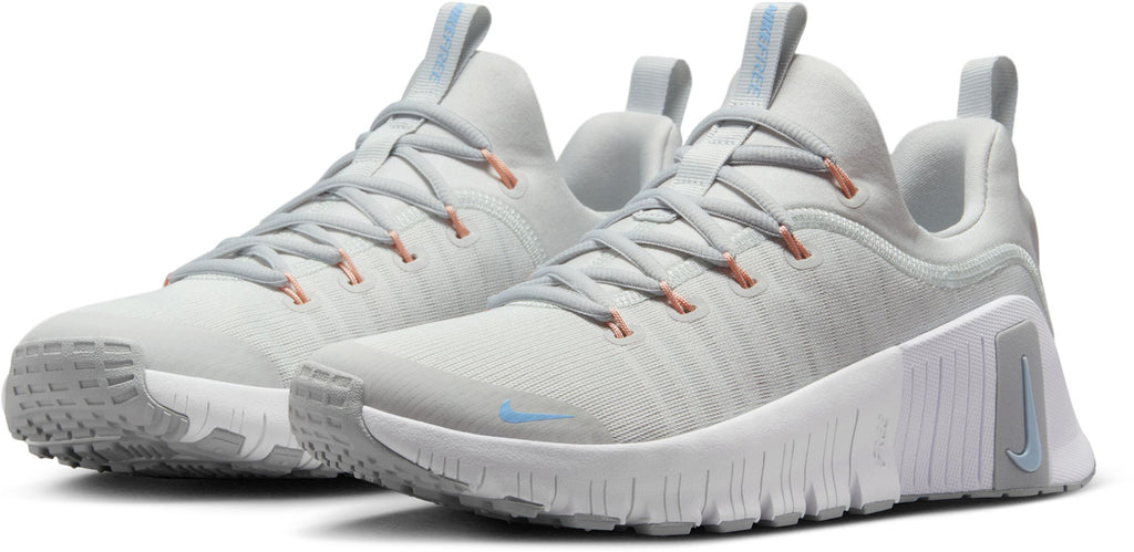 Free Metcon 6 fitness schoenen