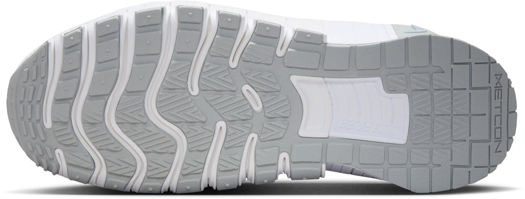 Free Metcon 6 fitness schoenen
