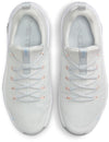 Free Metcon 6 fitness schoenen