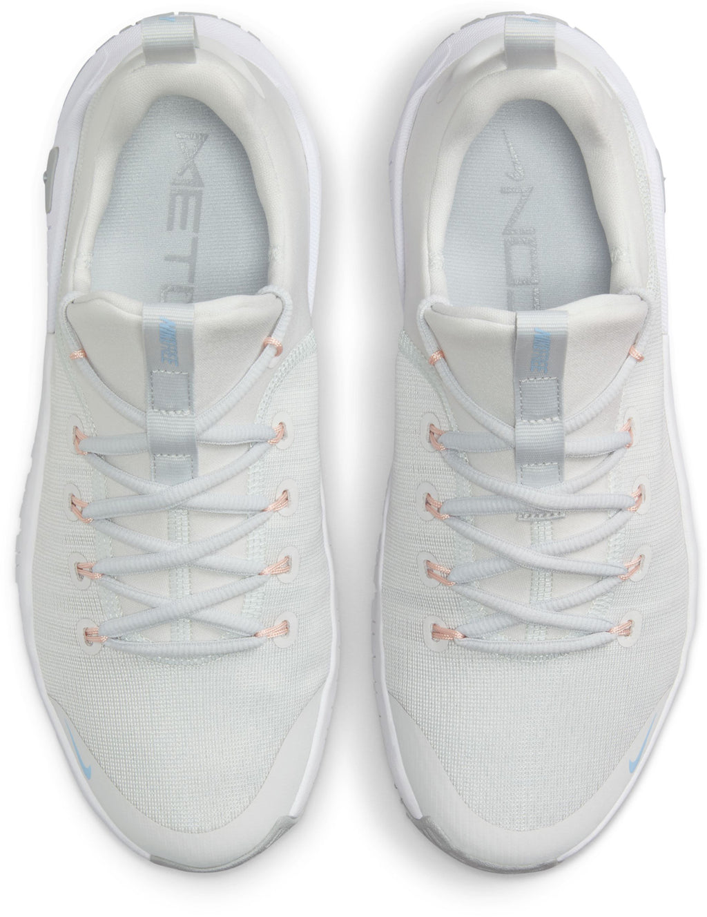 Free Metcon 6 fitness schoenen
