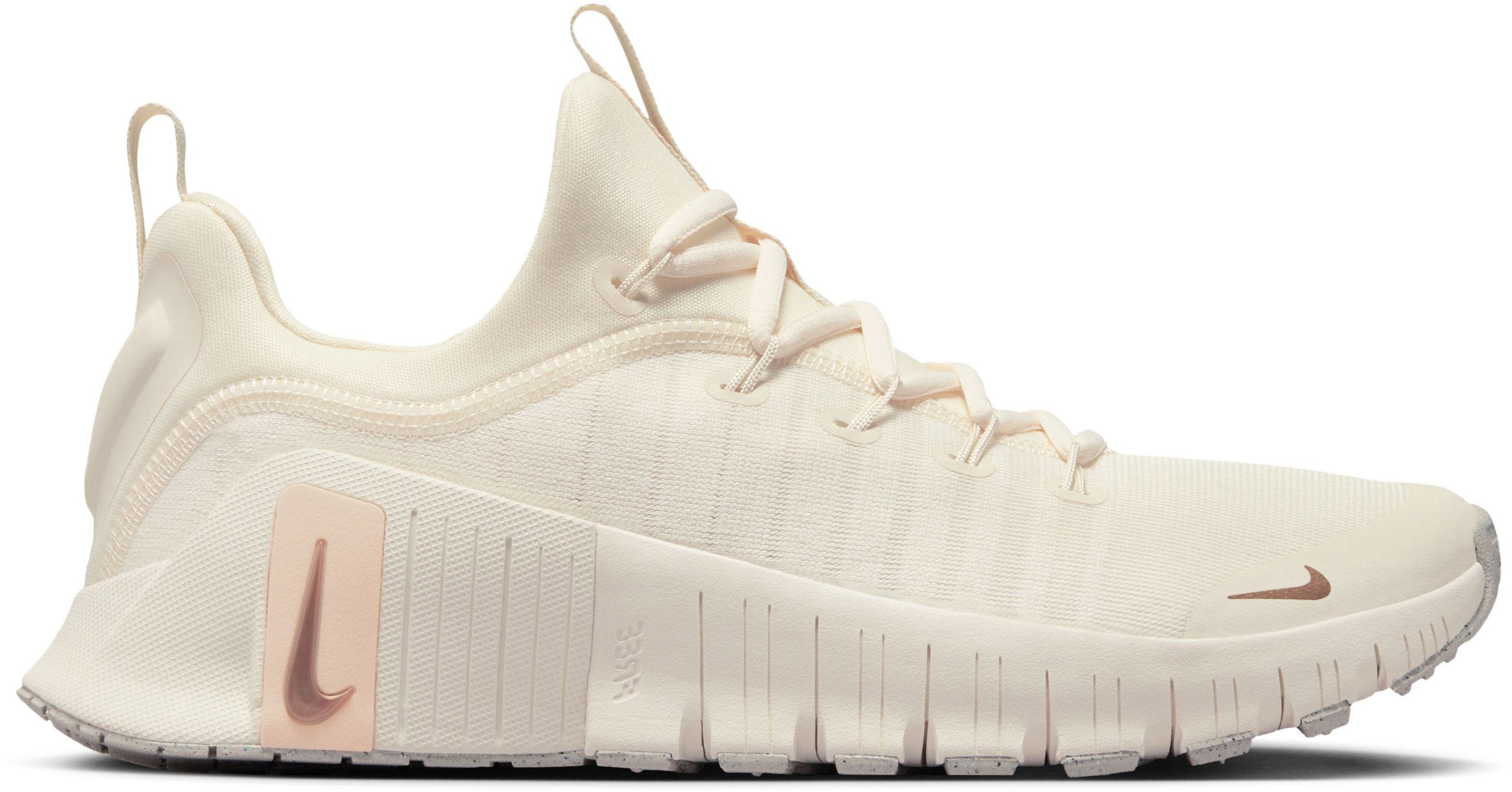 Free Metcon 6 fitness schoenen