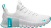 Free Metcon 6 fitness schoenen