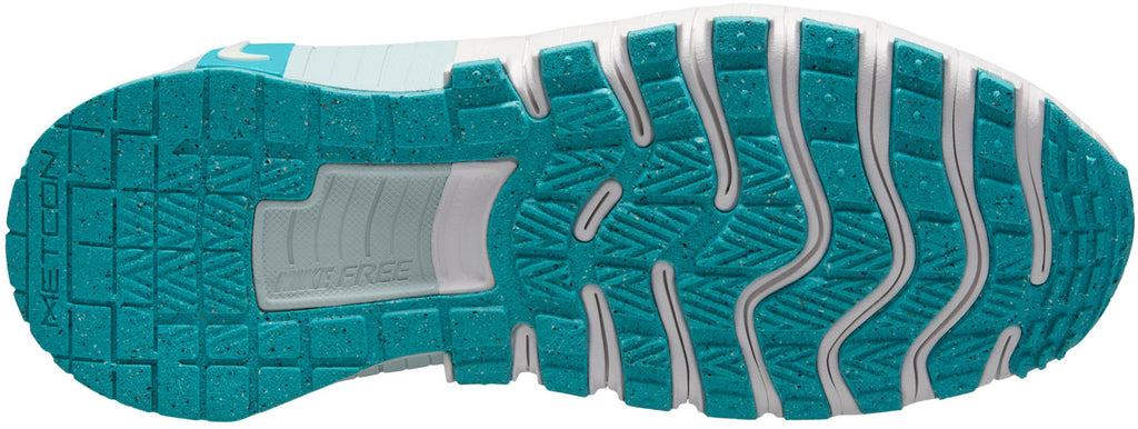 Free Metcon 6 fitness schoenen