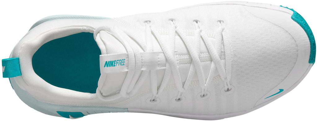 Free Metcon 6 fitness schoenen