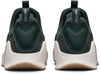 Free Metcon 6 fitness schoenen