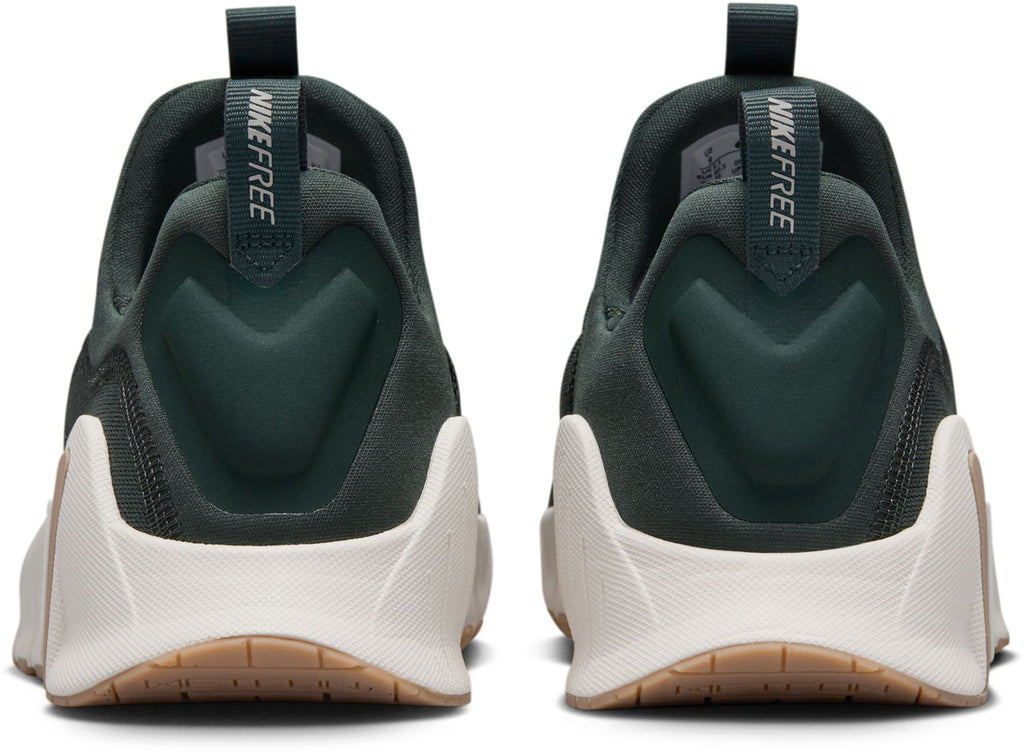 Free Metcon 6 fitness schoenen