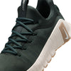 Free Metcon 6 fitness schoenen