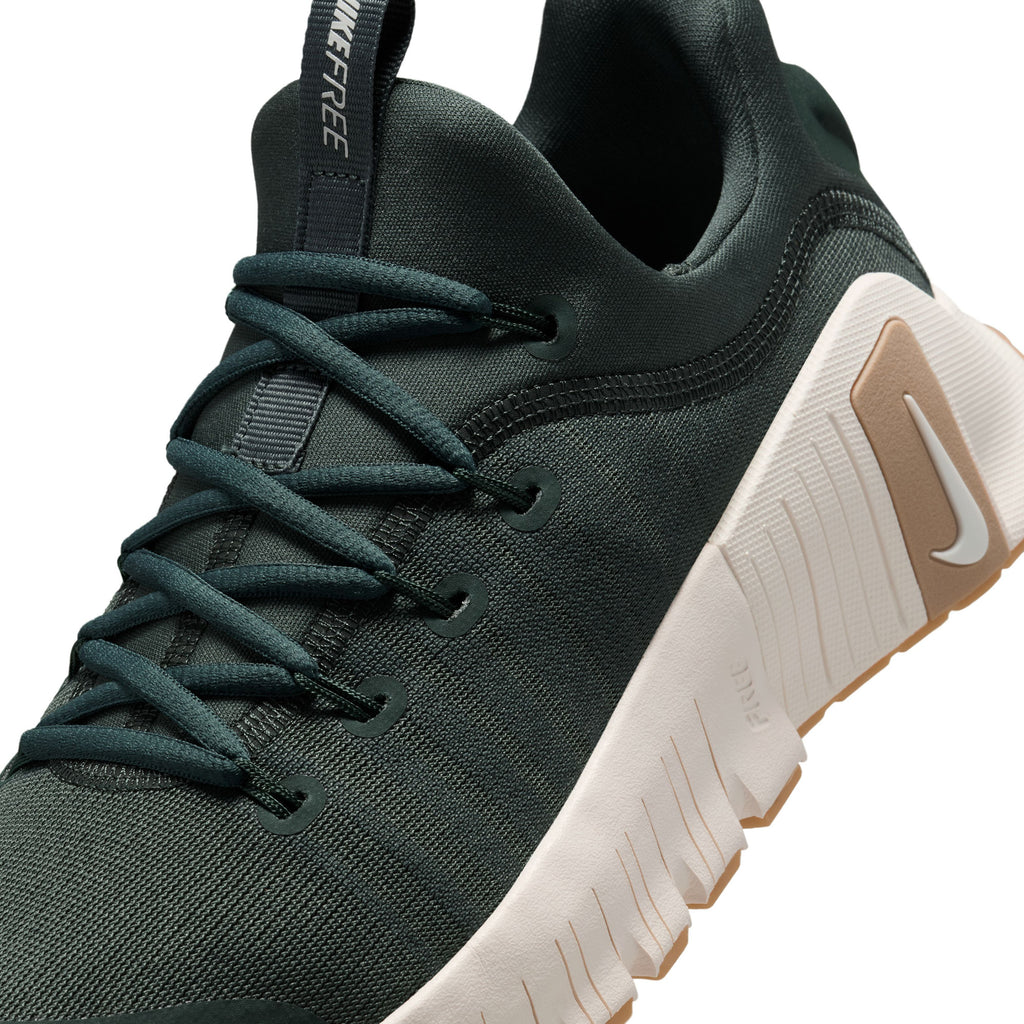 Free Metcon 6 fitness schoenen