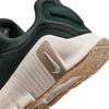Free Metcon 6 fitness schoenen