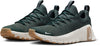 Free Metcon 6 fitness schoenen