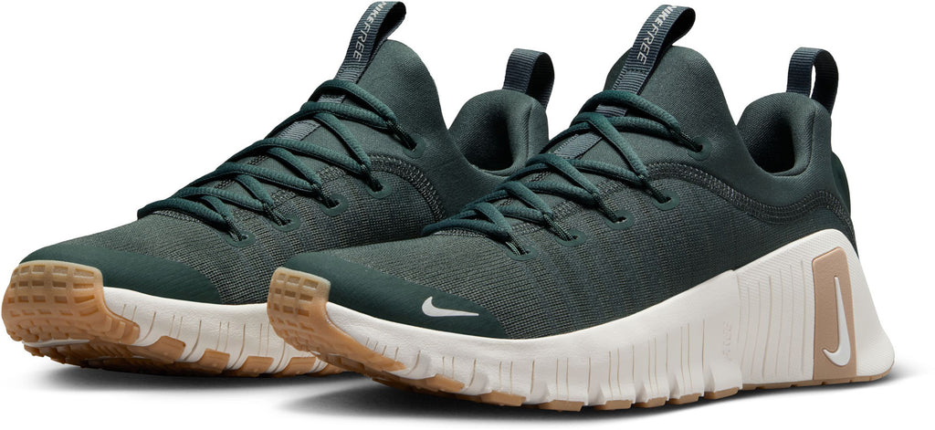 Free Metcon 6 fitness schoenen